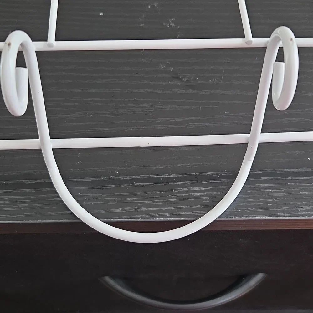 NWOT Temp-Tations Ovenware and Rack - Picture 10 of 10